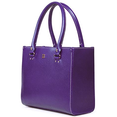 kate spade kdy 3272m purses.